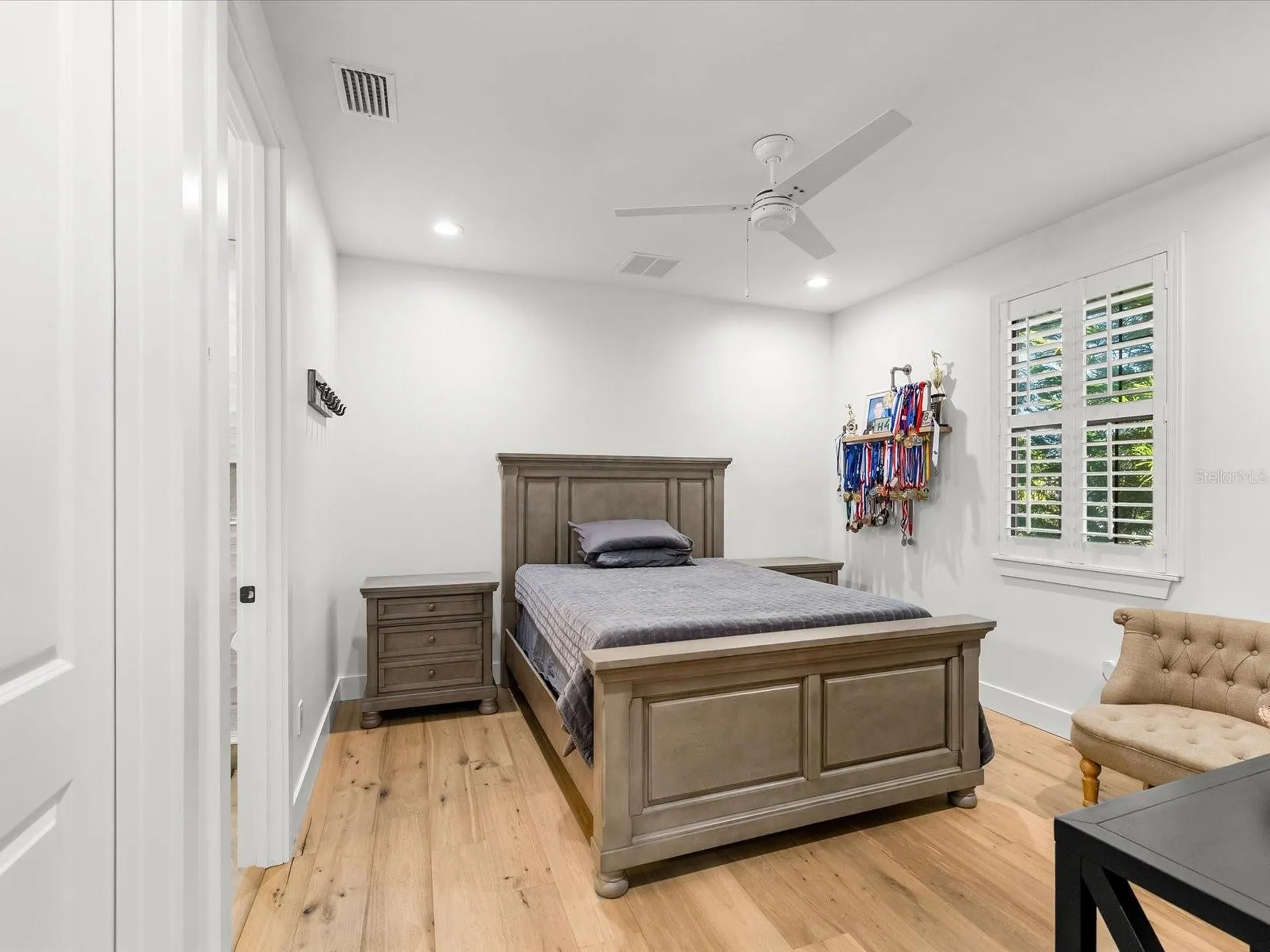 3508 W Euclid Avenue Tampa FL 33629