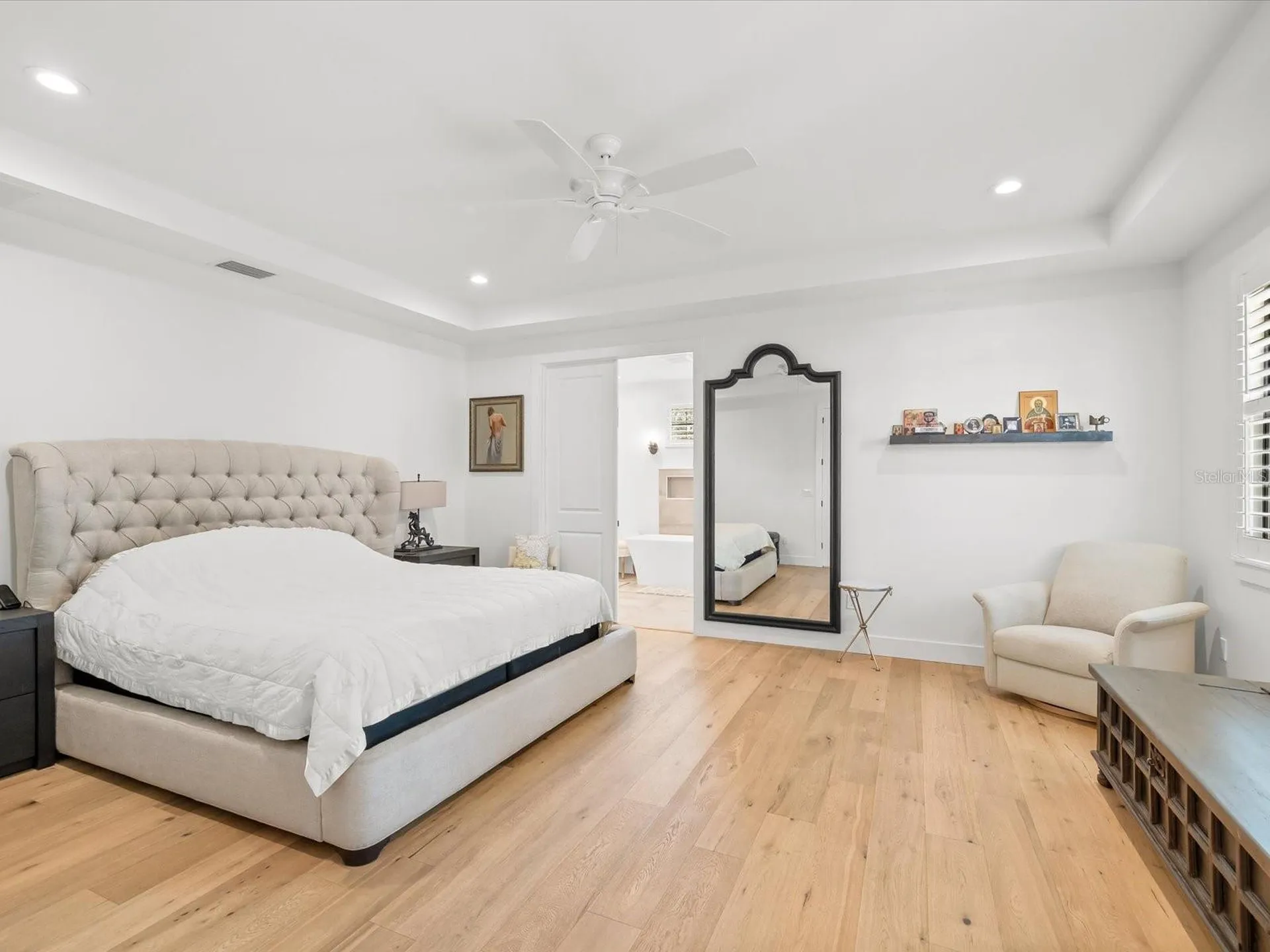 3508 W Euclid Avenue Tampa FL 33629