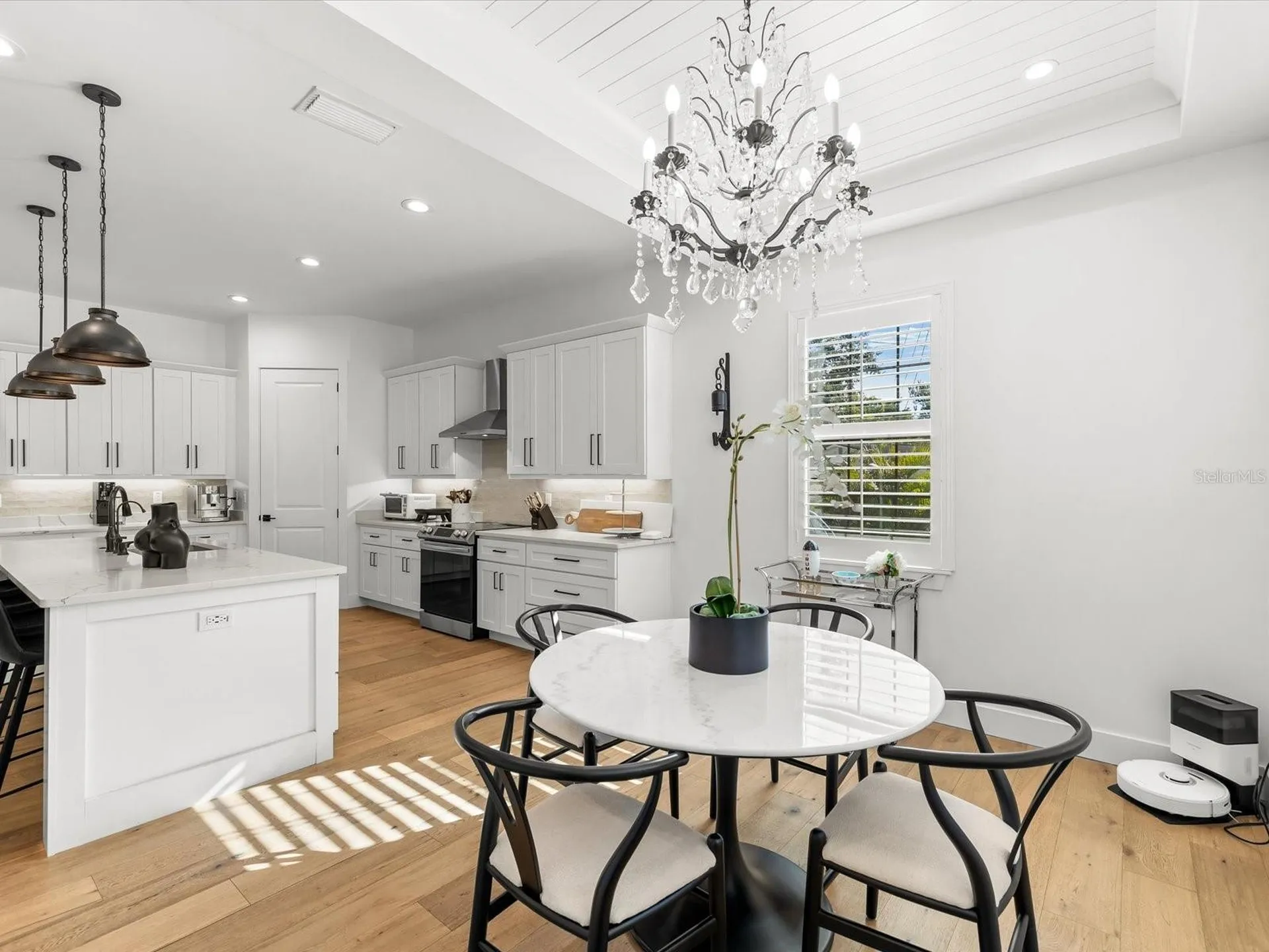 3508 W Euclid Avenue Tampa FL 33629