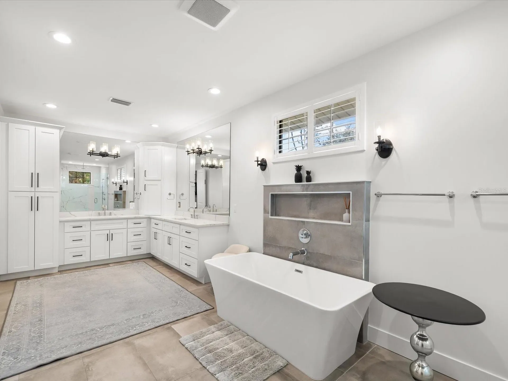 3508 W Euclid Avenue Tampa FL 33629