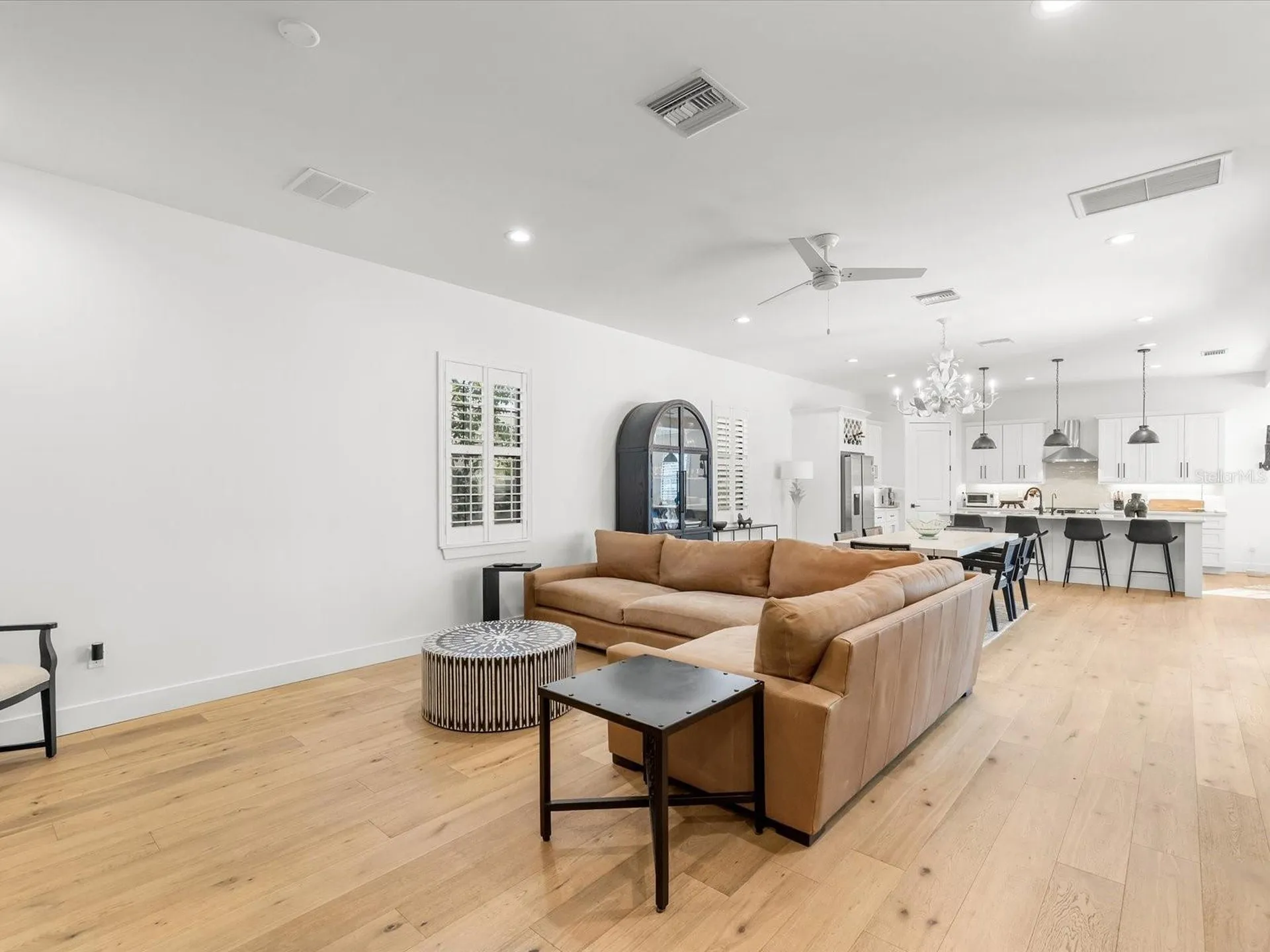 3508 W Euclid Avenue Tampa FL 33629