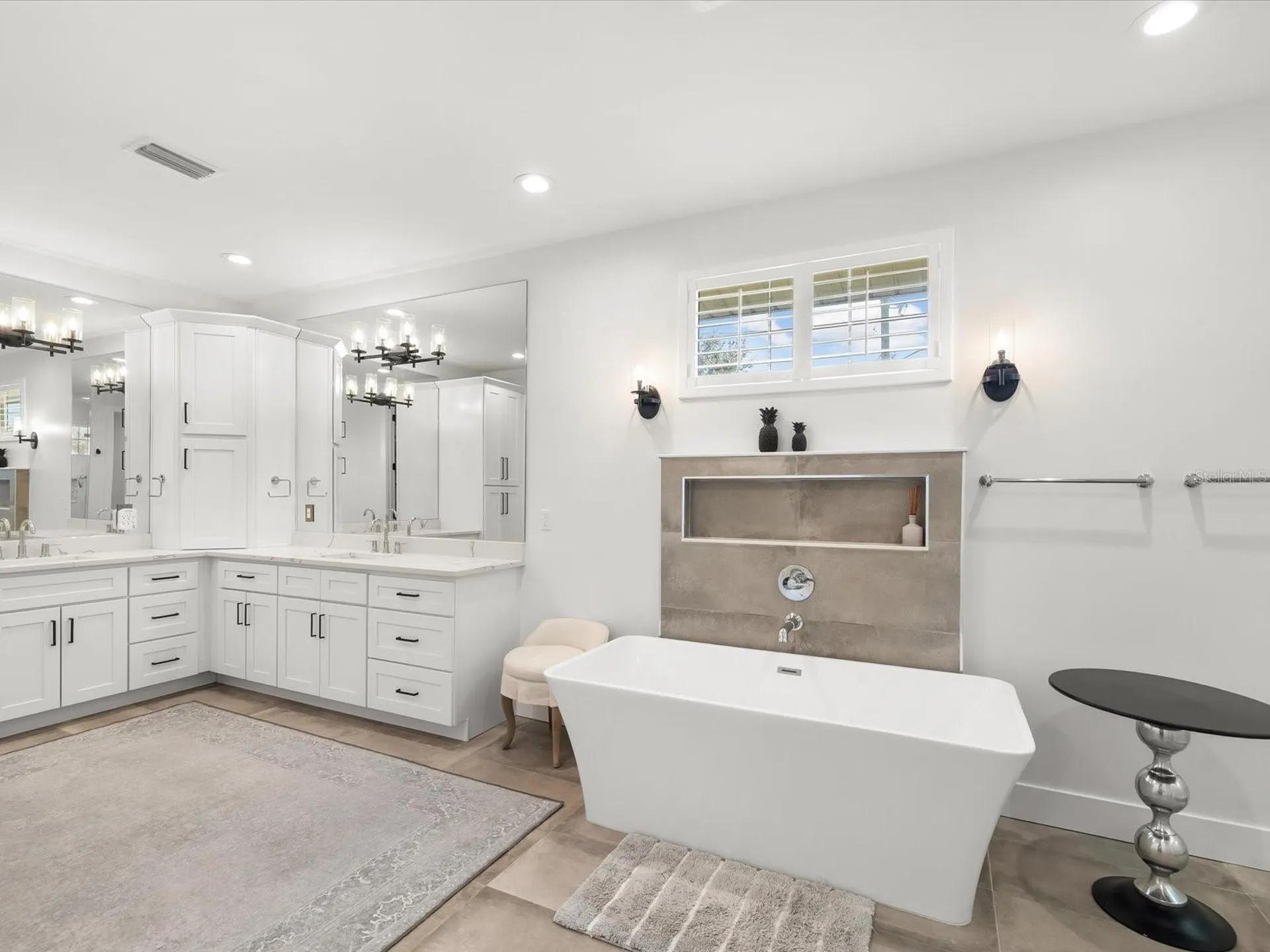 3508 W Euclid Avenue Tampa FL 33629