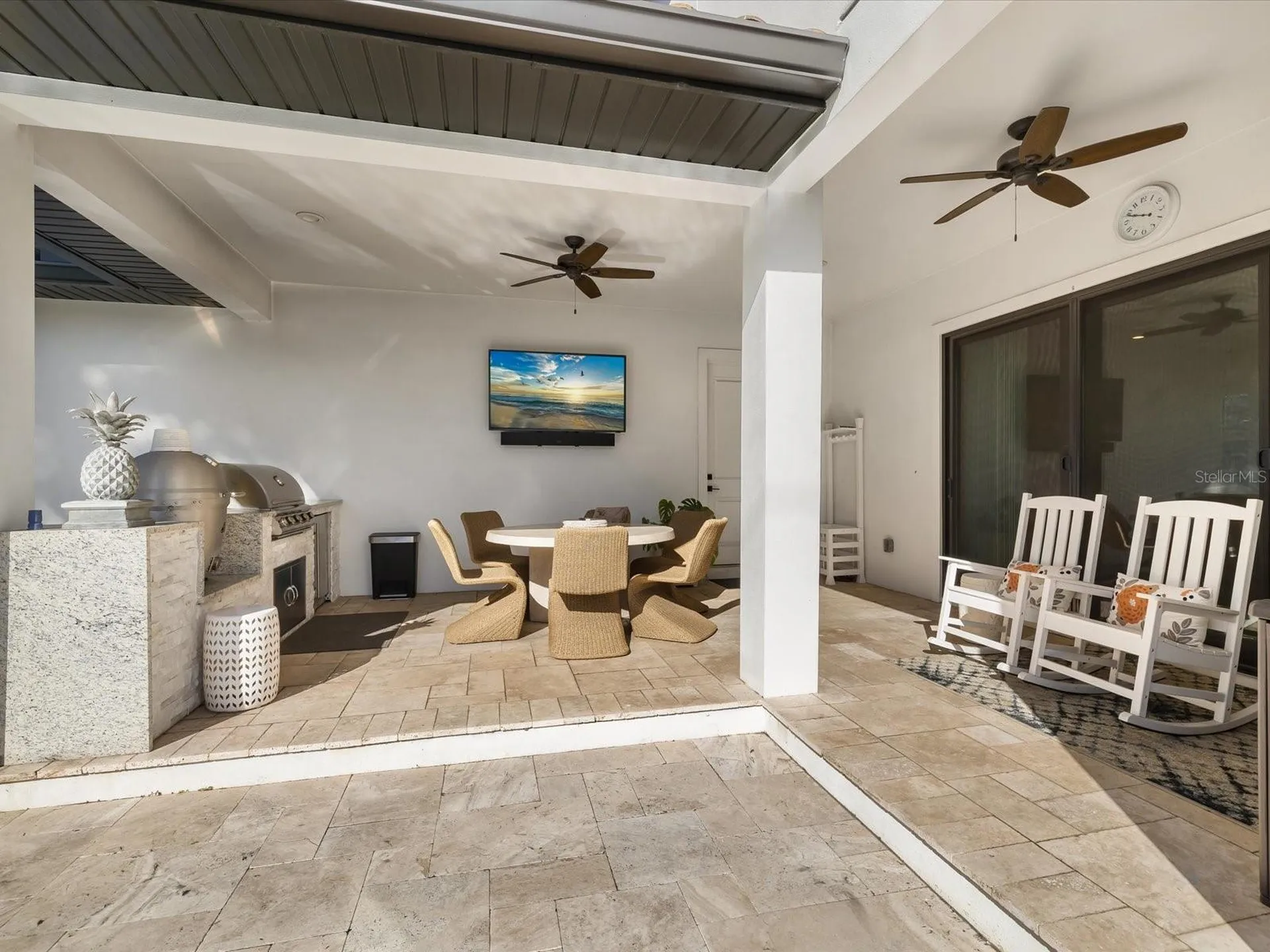3508 W Euclid Avenue Tampa FL 33629