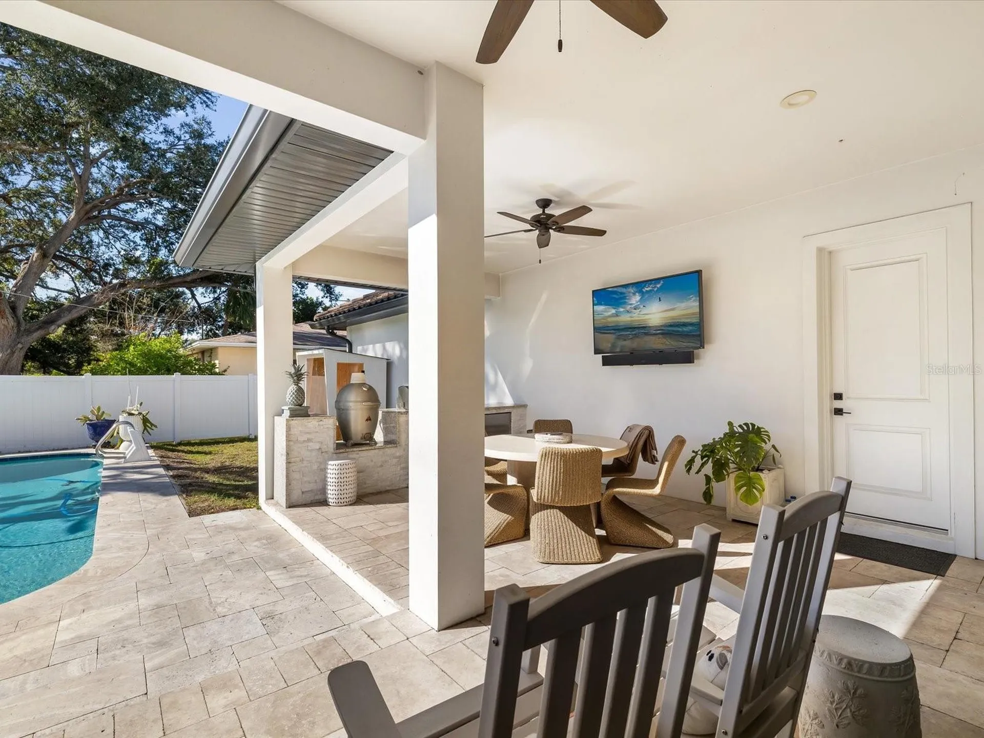 3508 W Euclid Avenue Tampa FL 33629