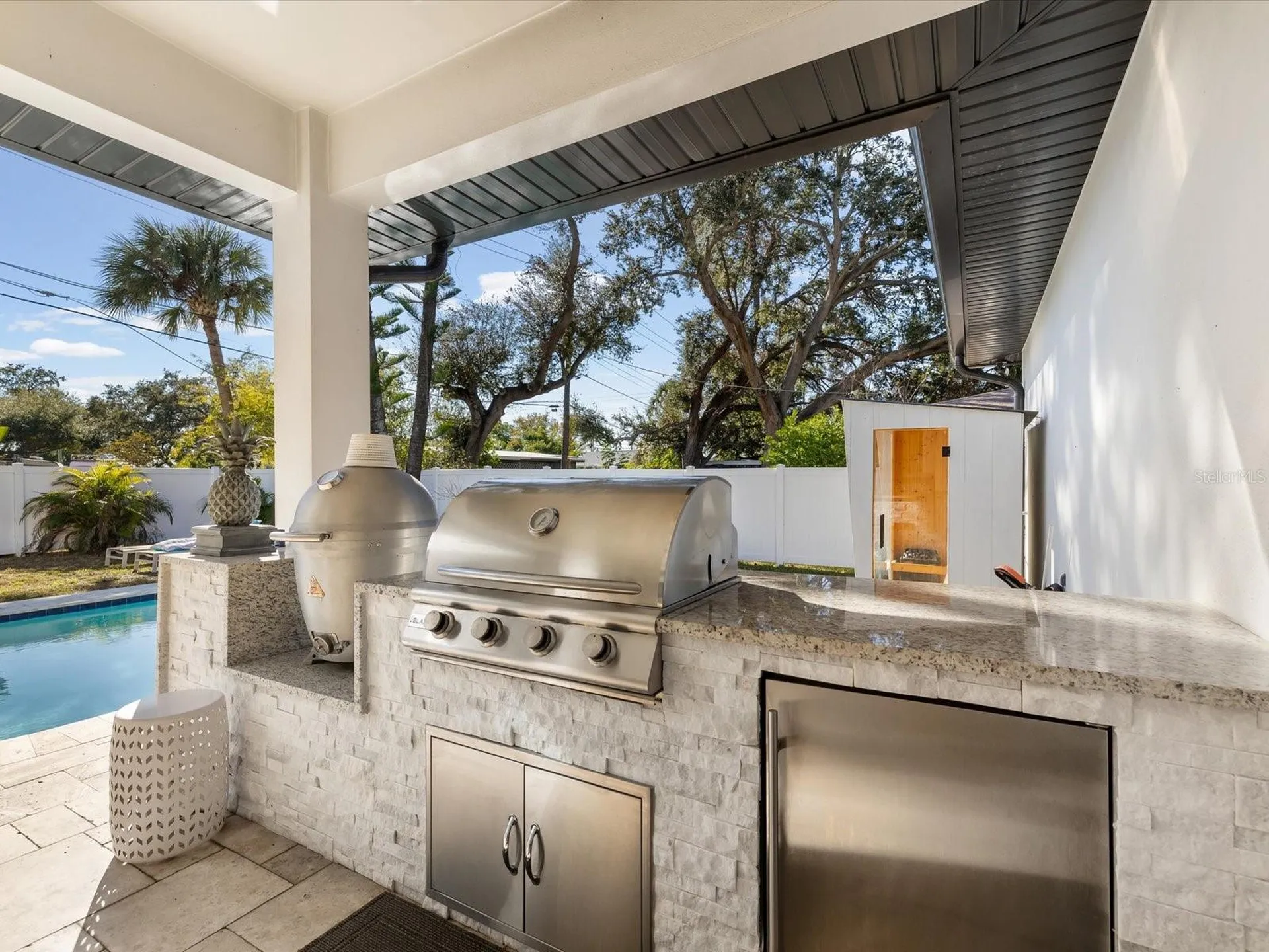 3508 W Euclid Avenue Tampa FL 33629