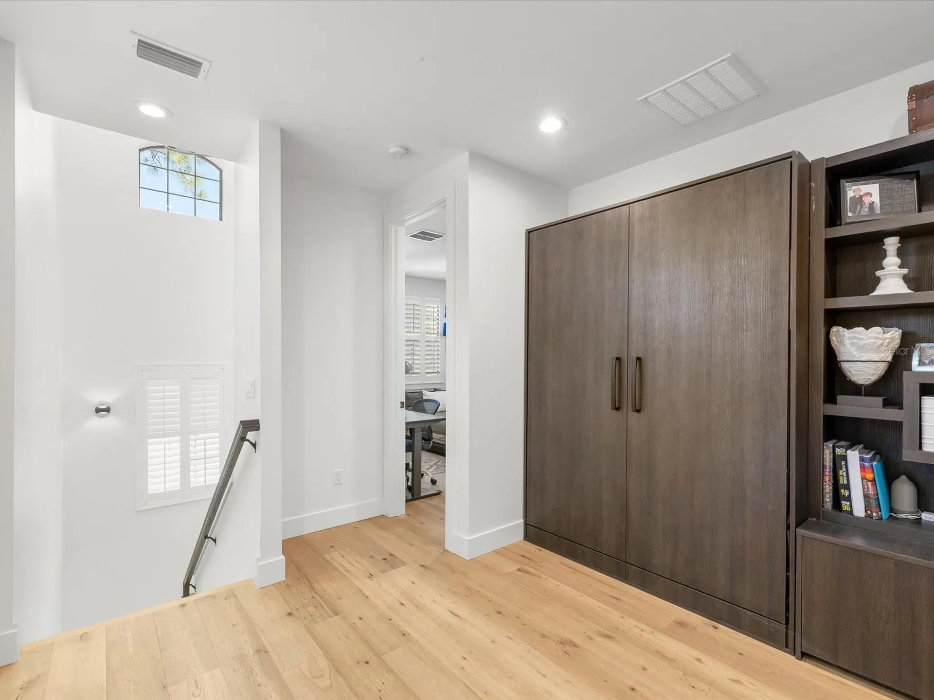 3508 W Euclid Avenue Tampa FL 33629