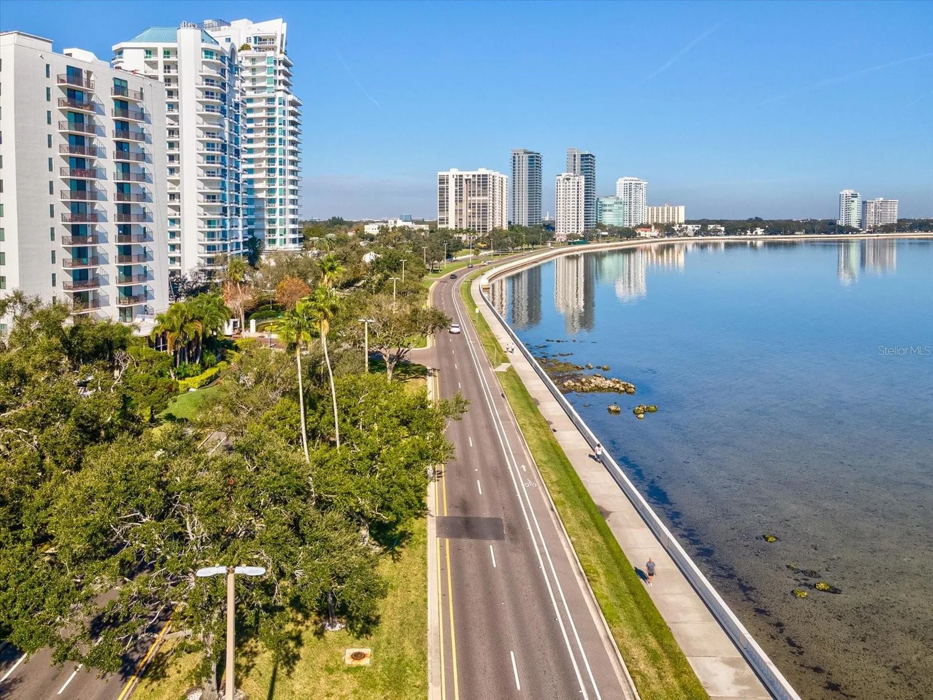 3508 W Euclid Avenue Tampa FL 33629