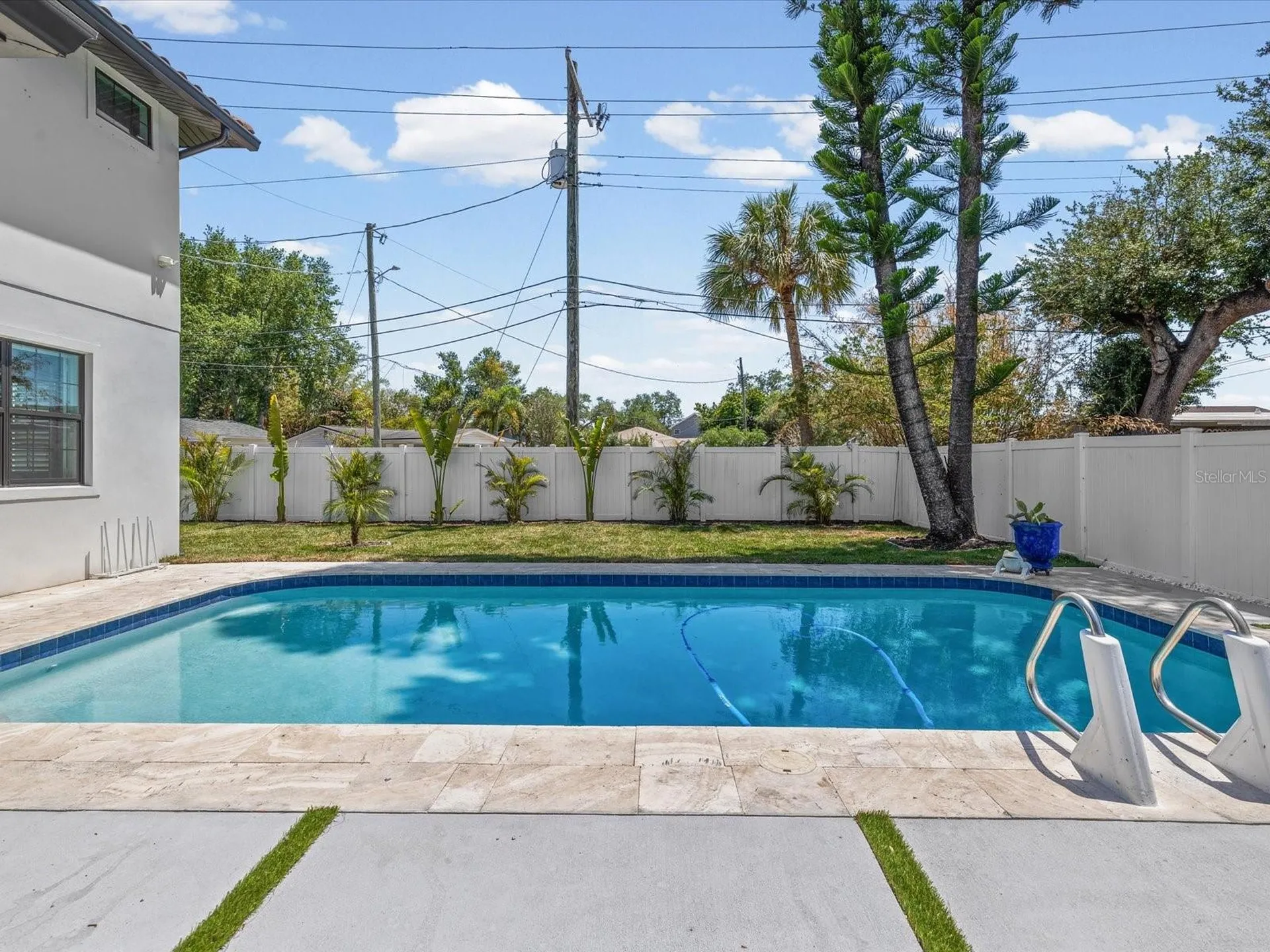 3508 W Euclid Avenue Tampa FL 33629
