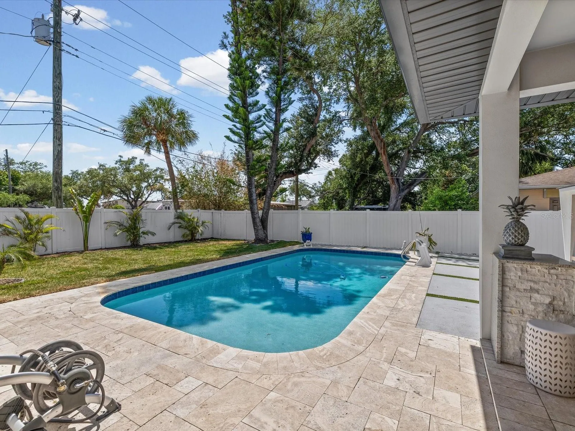 3508 W Euclid Avenue Tampa FL 33629