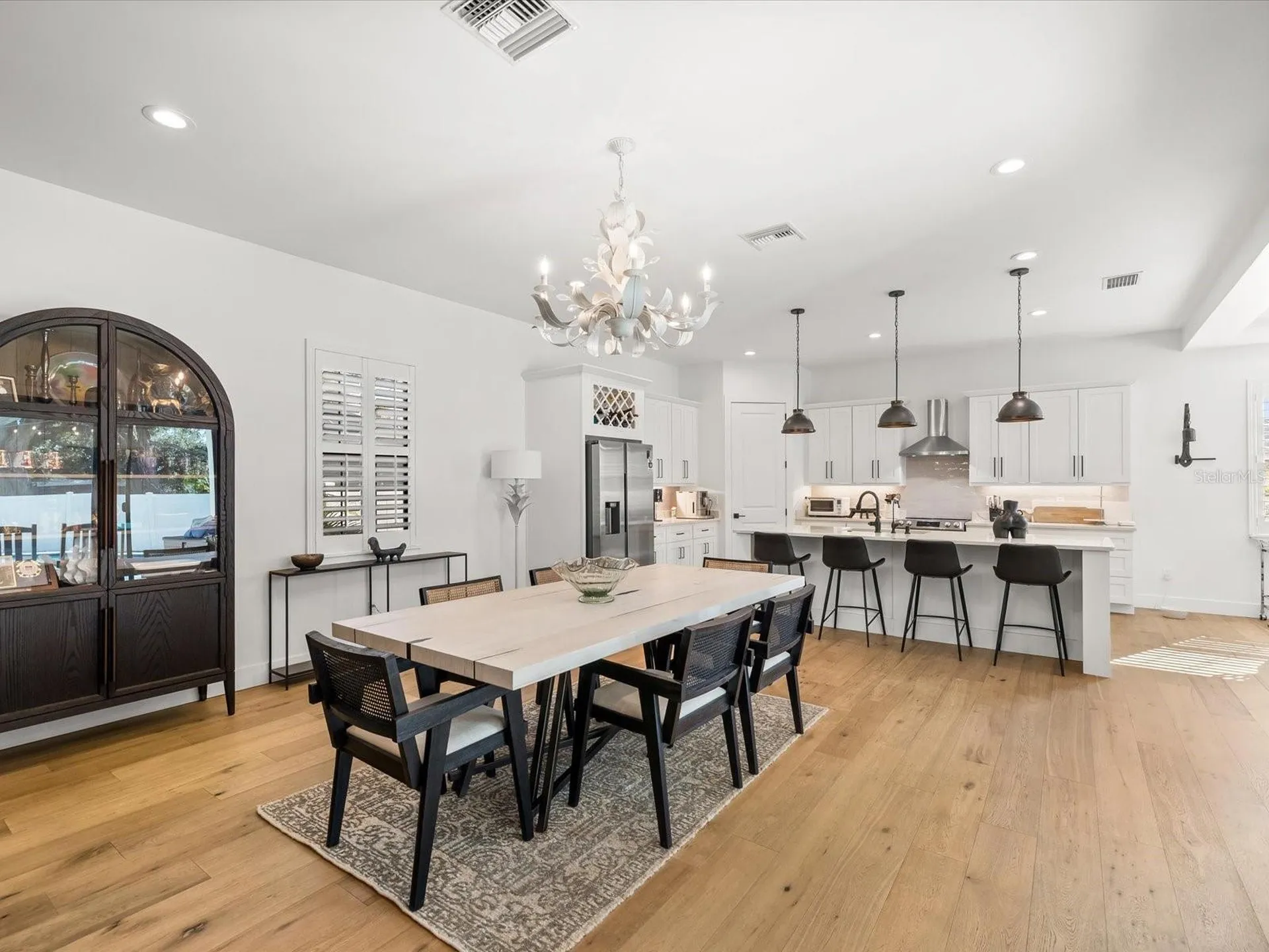 3508 W Euclid Avenue Tampa FL 33629