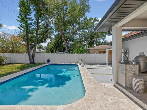 3508 W Euclid Avenue Tampa FL 33629