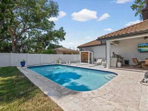 3508 W Euclid Avenue Tampa FL 33629