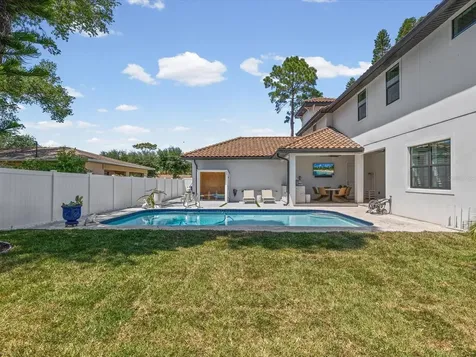 3508 W Euclid Avenue Tampa FL 33629