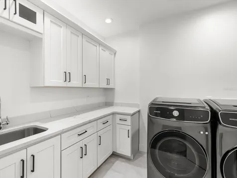 3508 W Euclid Avenue Tampa FL 33629