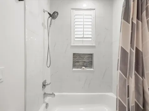 3508 W Euclid Avenue Tampa FL 33629