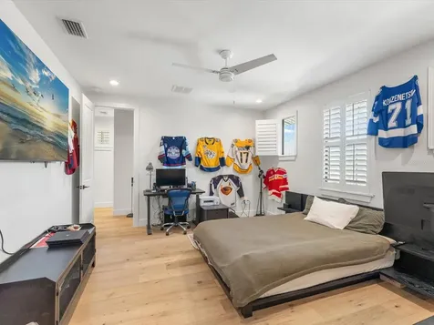 3508 W Euclid Avenue Tampa FL 33629