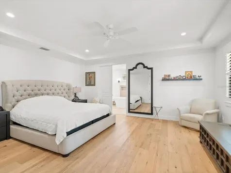 3508 W Euclid Avenue Tampa FL 33629