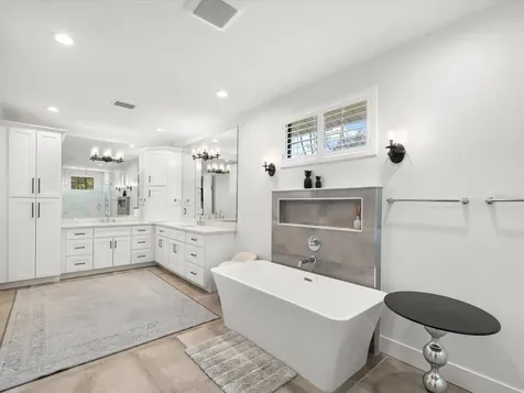 3508 W Euclid Avenue Tampa FL 33629