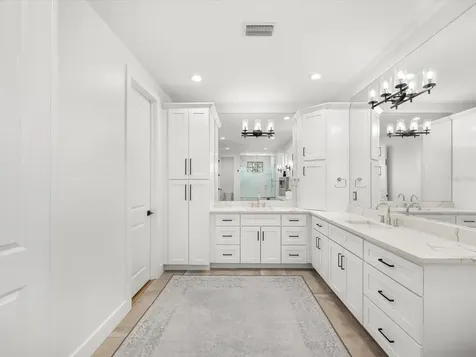 3508 W Euclid Avenue Tampa FL 33629