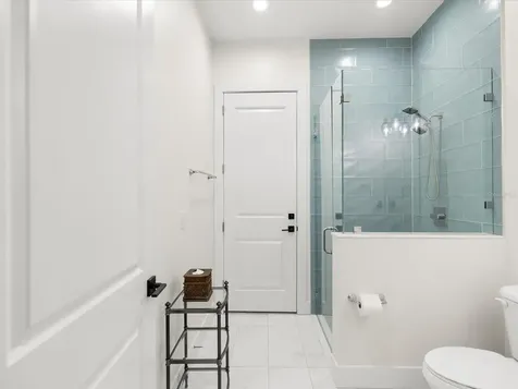 3508 W Euclid Avenue Tampa FL 33629