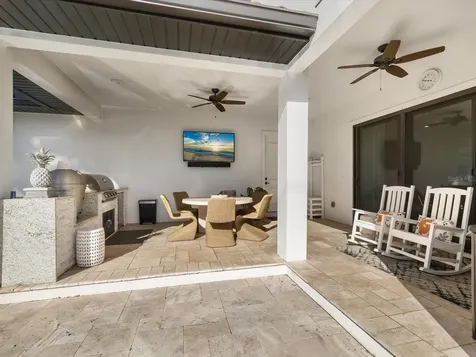3508 W Euclid Avenue Tampa FL 33629