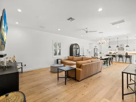 3508 W Euclid Avenue Tampa FL 33629