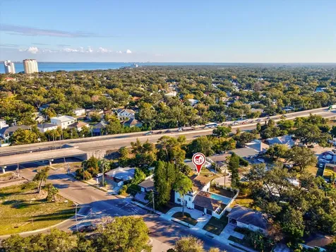 3508 W Euclid Avenue Tampa FL 33629