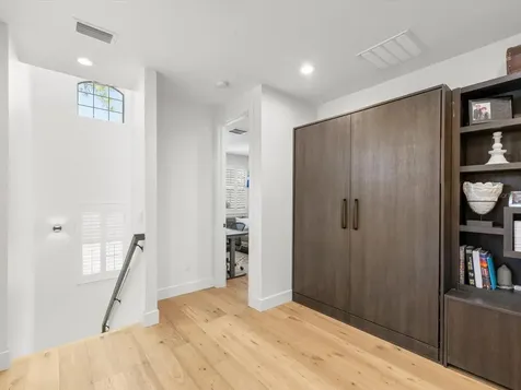 3508 W Euclid Avenue Tampa FL 33629