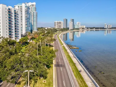 3508 W Euclid Avenue Tampa FL 33629