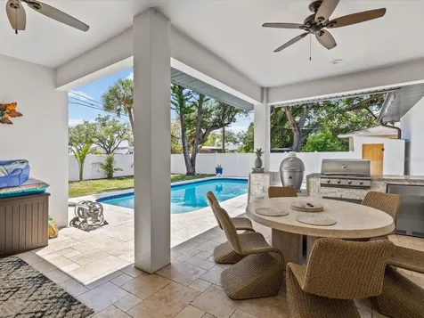3508 W Euclid Avenue Tampa FL 33629