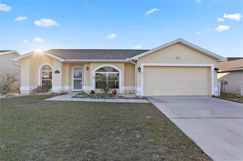 610 Greenshank Drive Haines City FL 33844