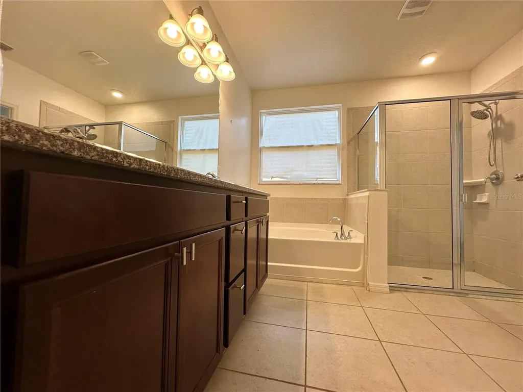 177 Bella Verano Way Davenport FL 33897
