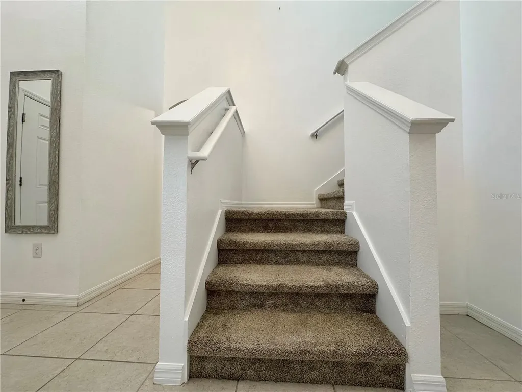 177 Bella Verano Way Davenport FL 33897
