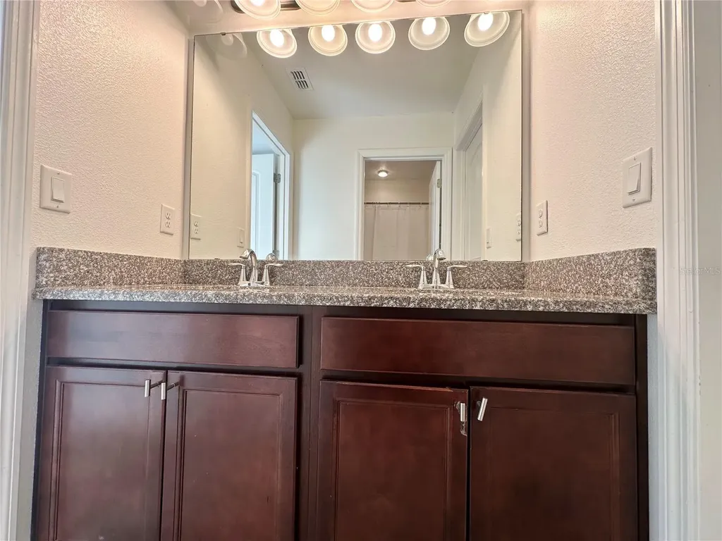 177 Bella Verano Way Davenport FL 33897