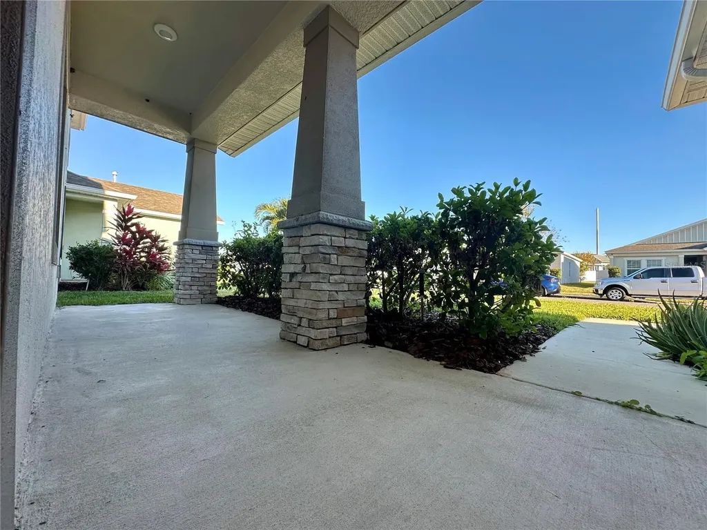 177 Bella Verano Way Davenport FL 33897