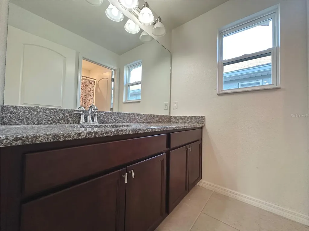 177 Bella Verano Way Davenport FL 33897