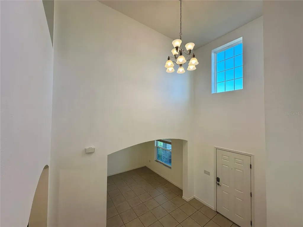 177 Bella Verano Way Davenport FL 33897