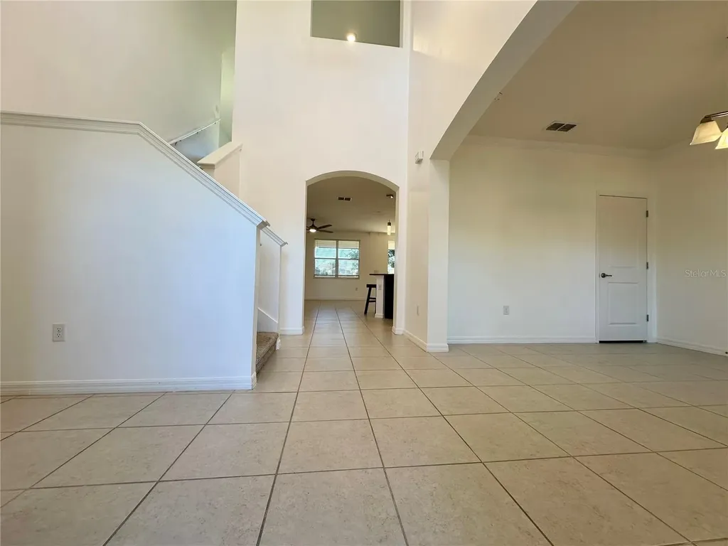 177 Bella Verano Way Davenport FL 33897