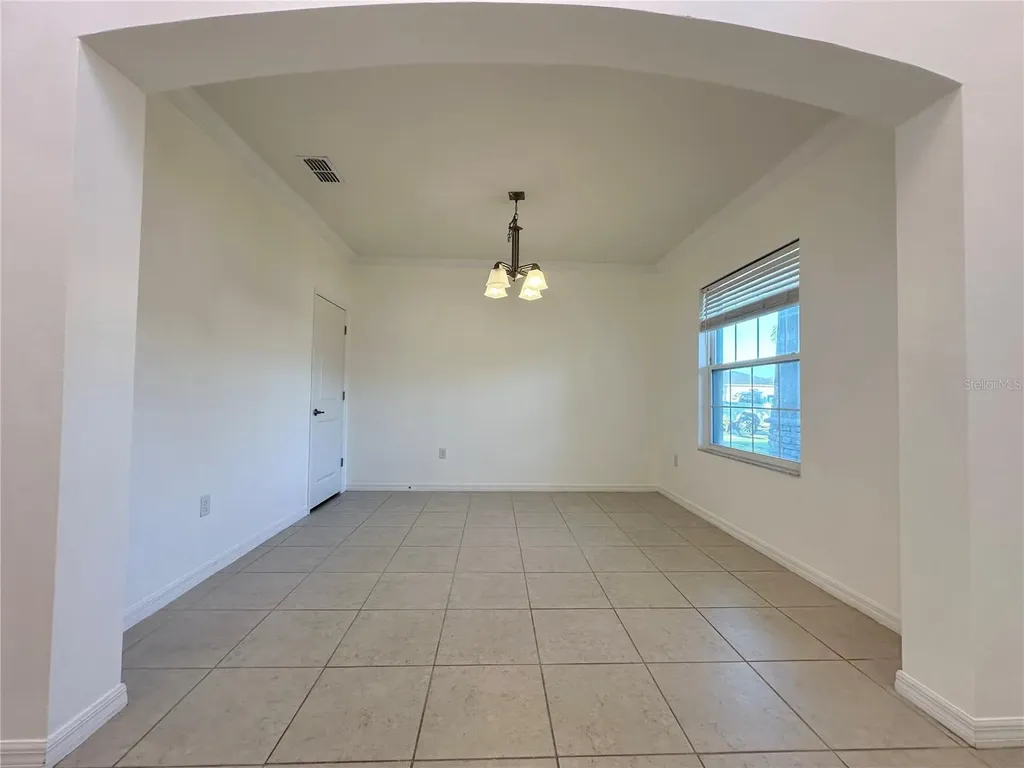 177 Bella Verano Way Davenport FL 33897