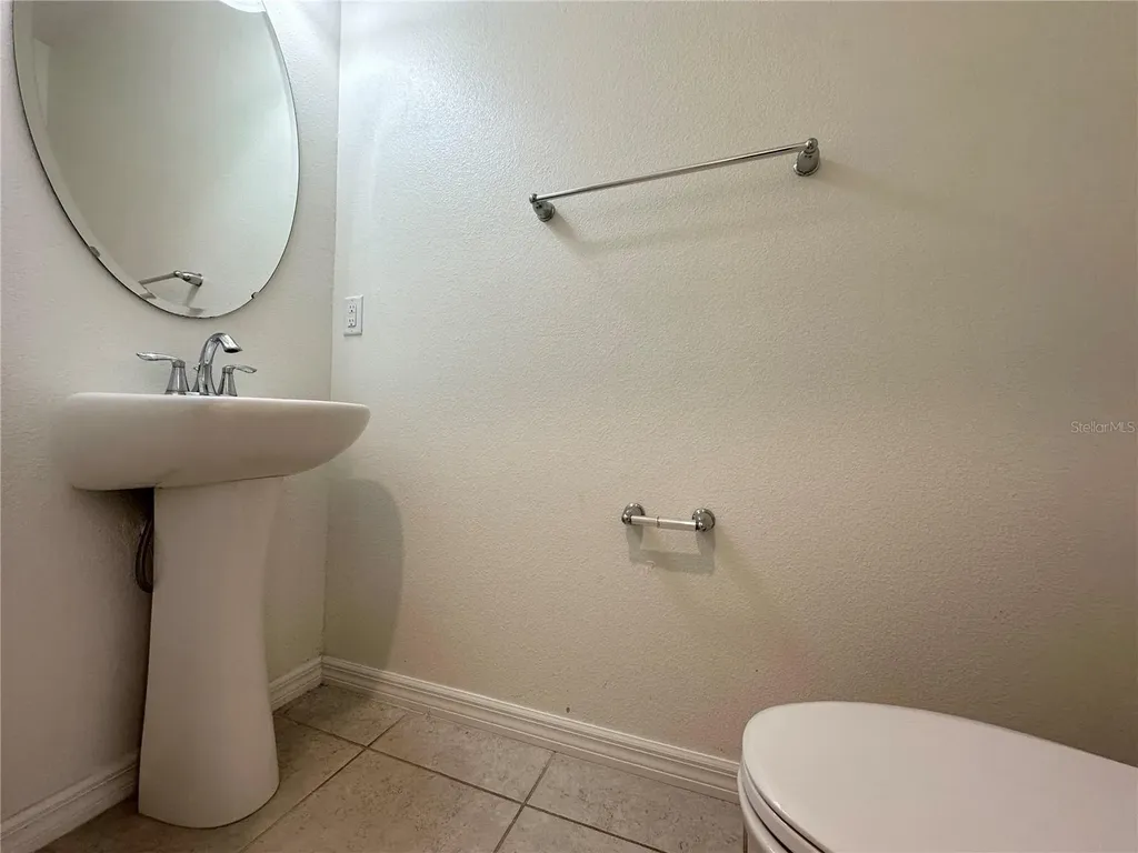 177 Bella Verano Way Davenport FL 33897
