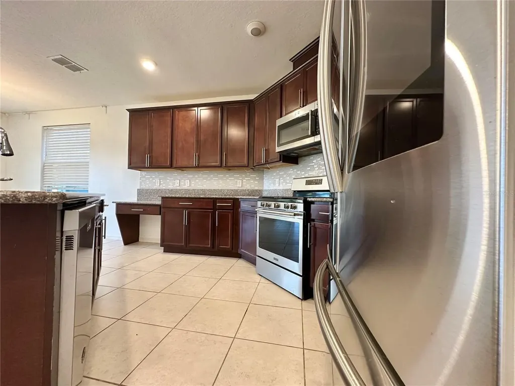177 Bella Verano Way Davenport FL 33897