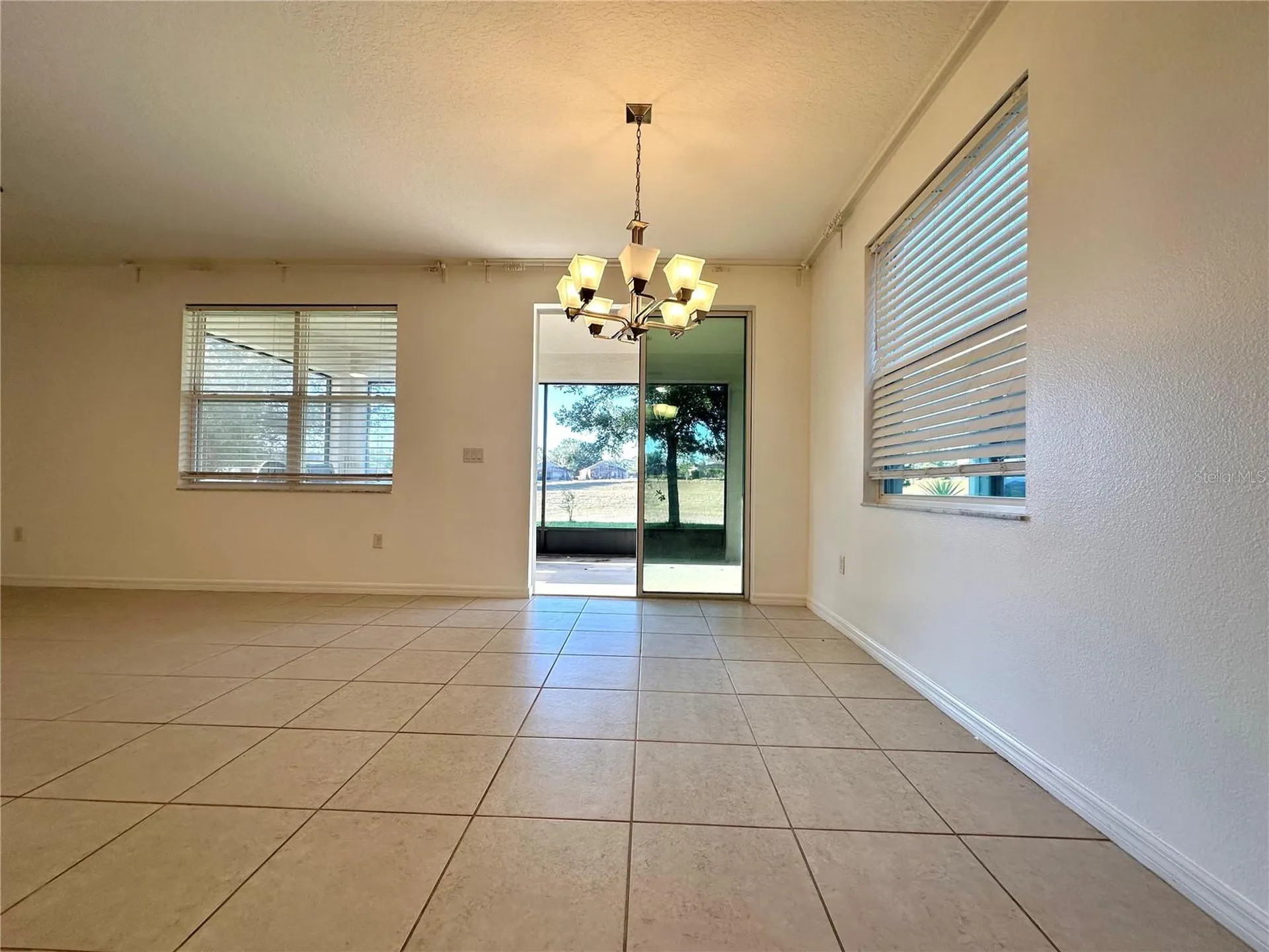 177 Bella Verano Way Davenport FL 33897