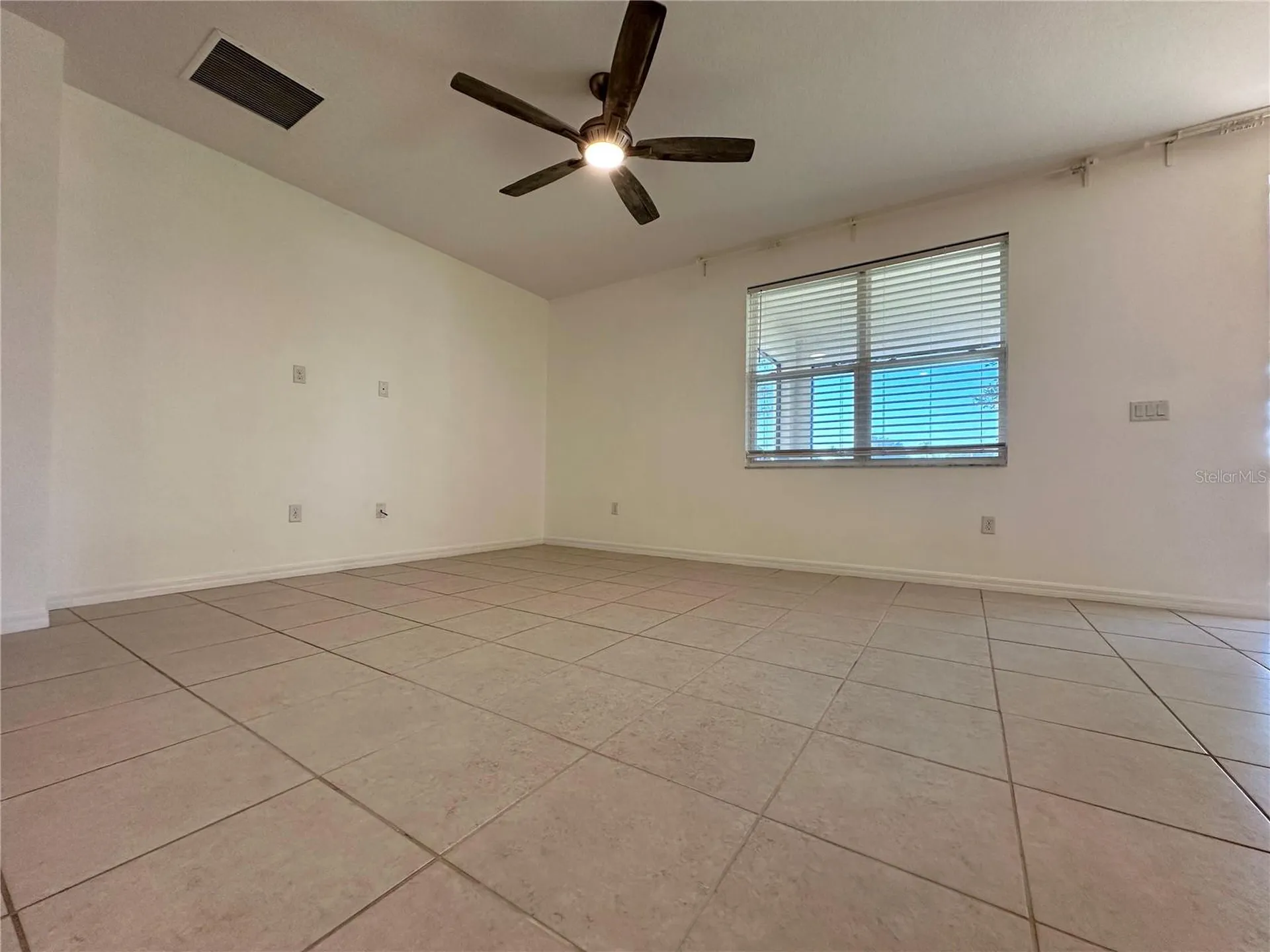 177 Bella Verano Way Davenport FL 33897