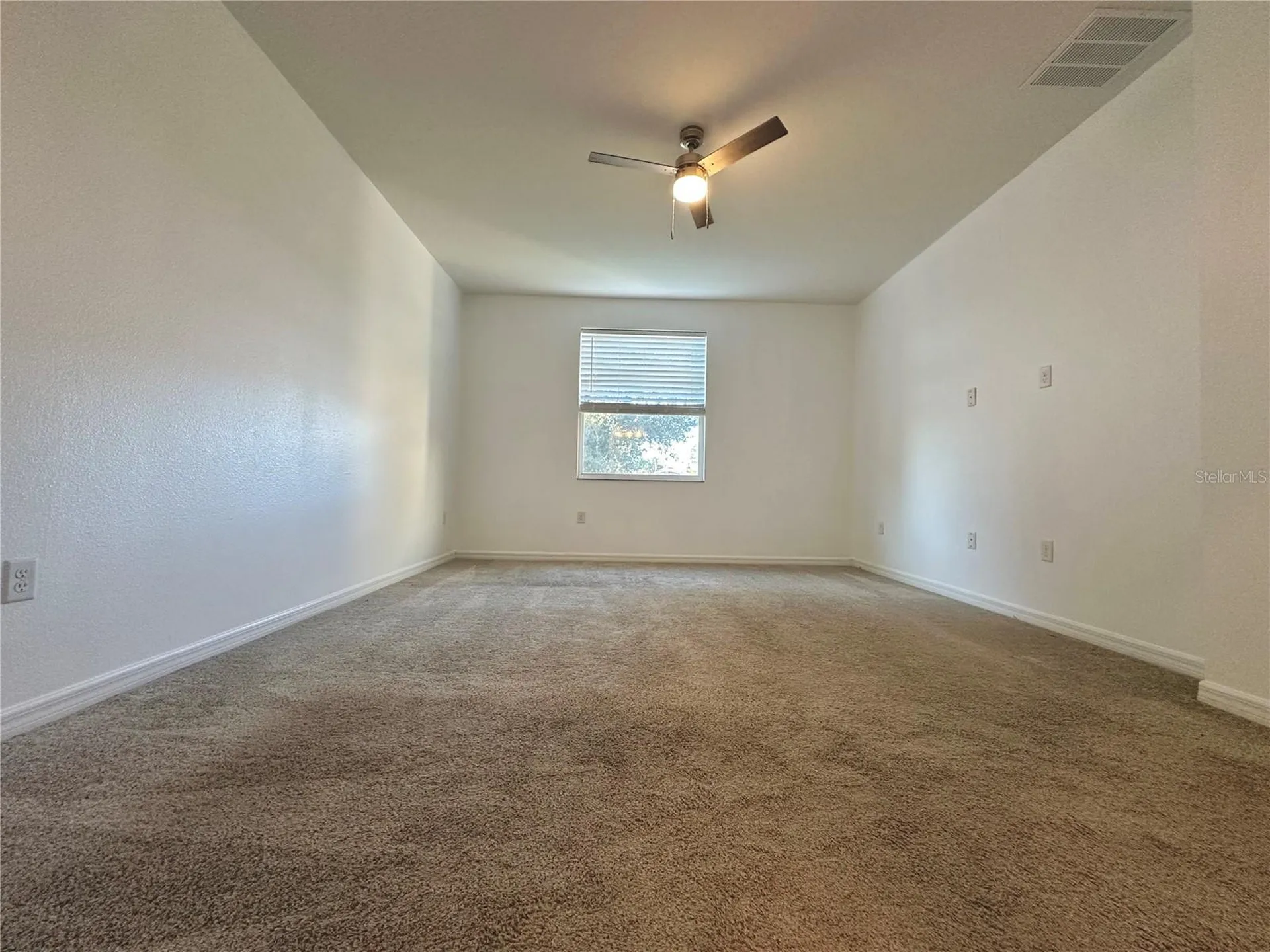 177 Bella Verano Way Davenport FL 33897