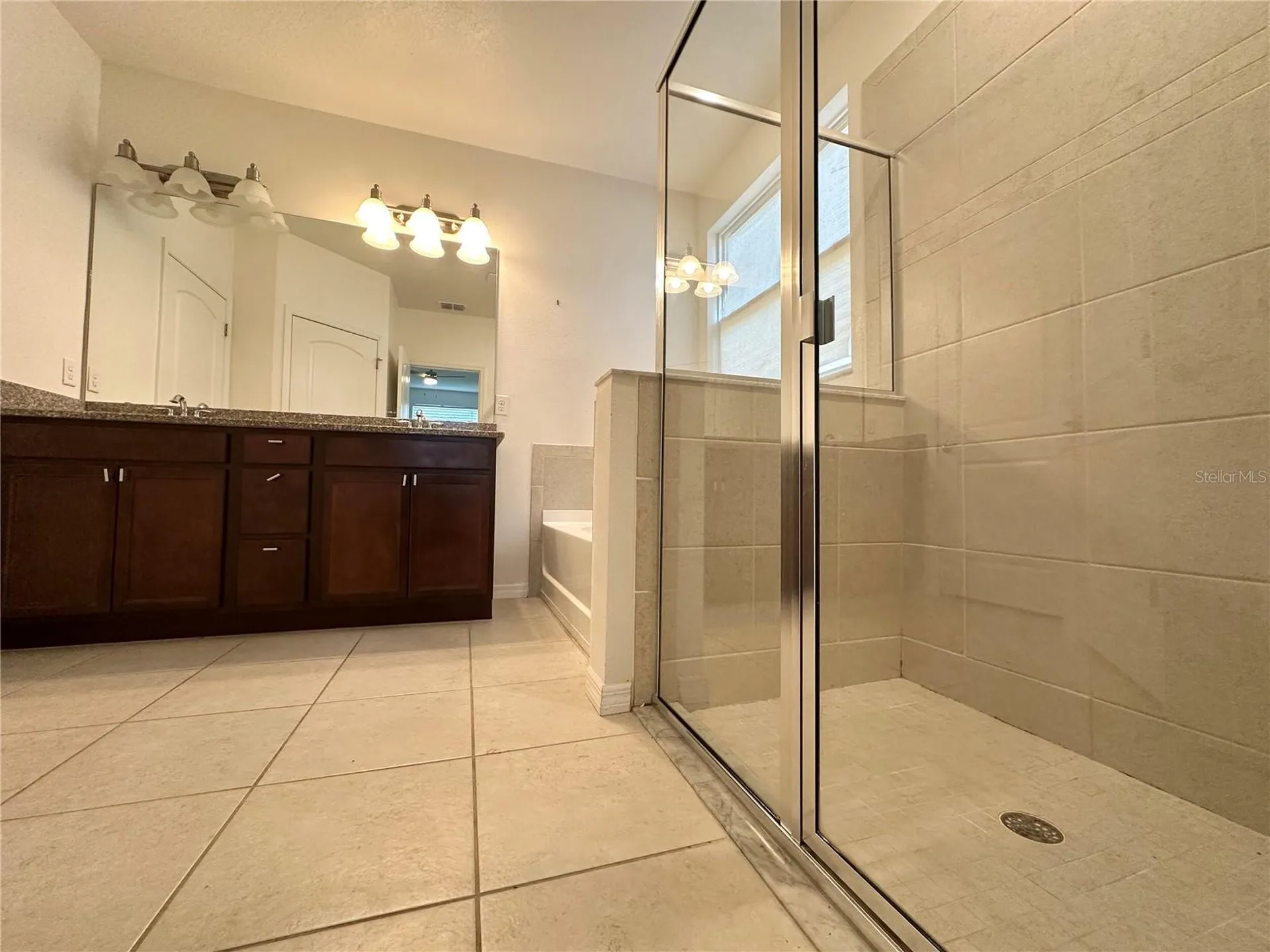 177 Bella Verano Way Davenport FL 33897