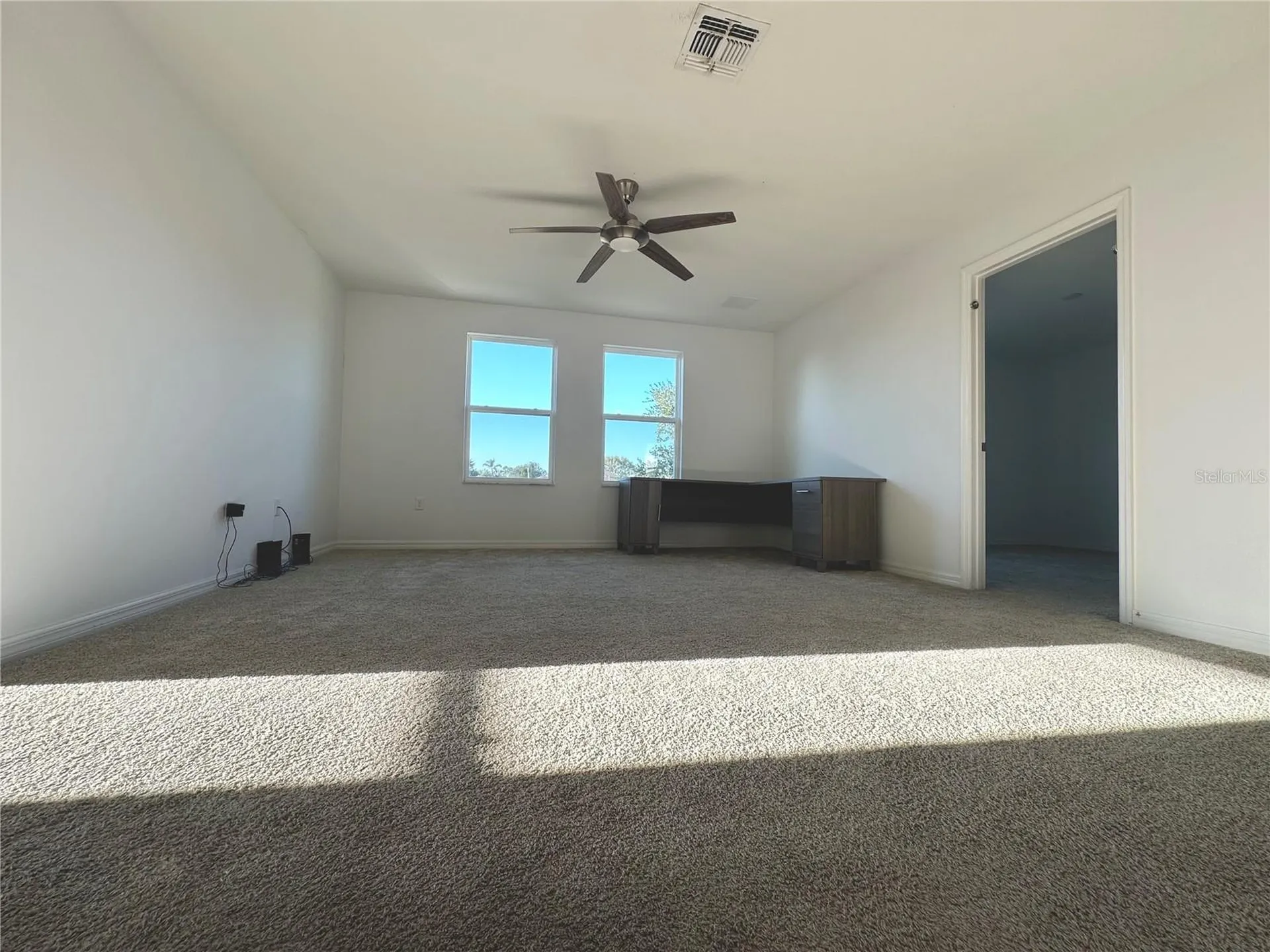 177 Bella Verano Way Davenport FL 33897