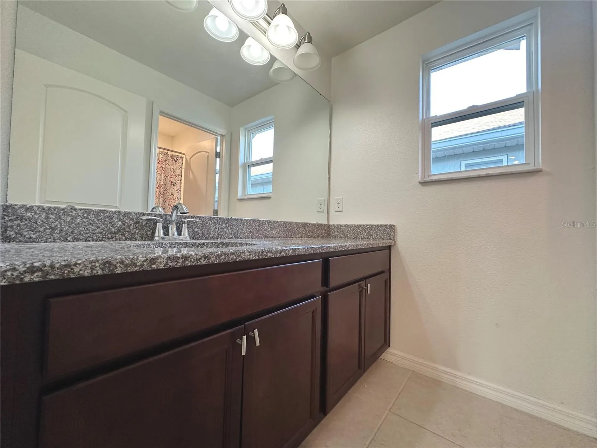 177 Bella Verano Way Davenport FL 33897