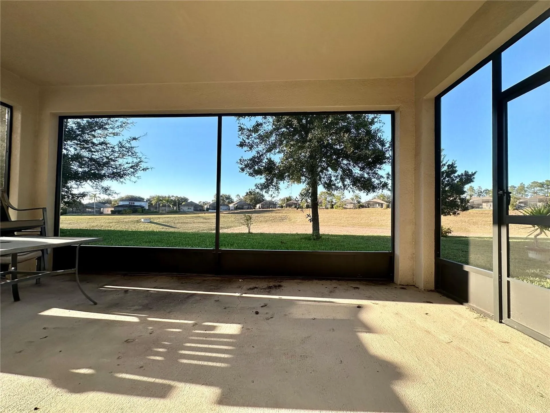 177 Bella Verano Way Davenport FL 33897