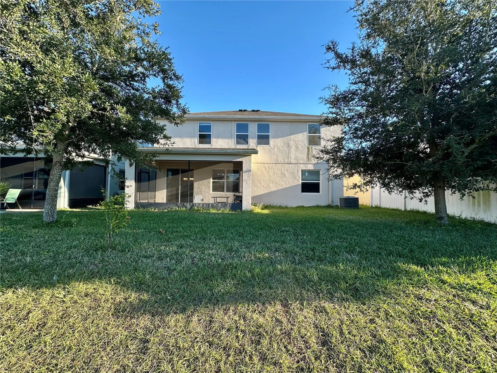 177 Bella Verano Way Davenport FL 33897