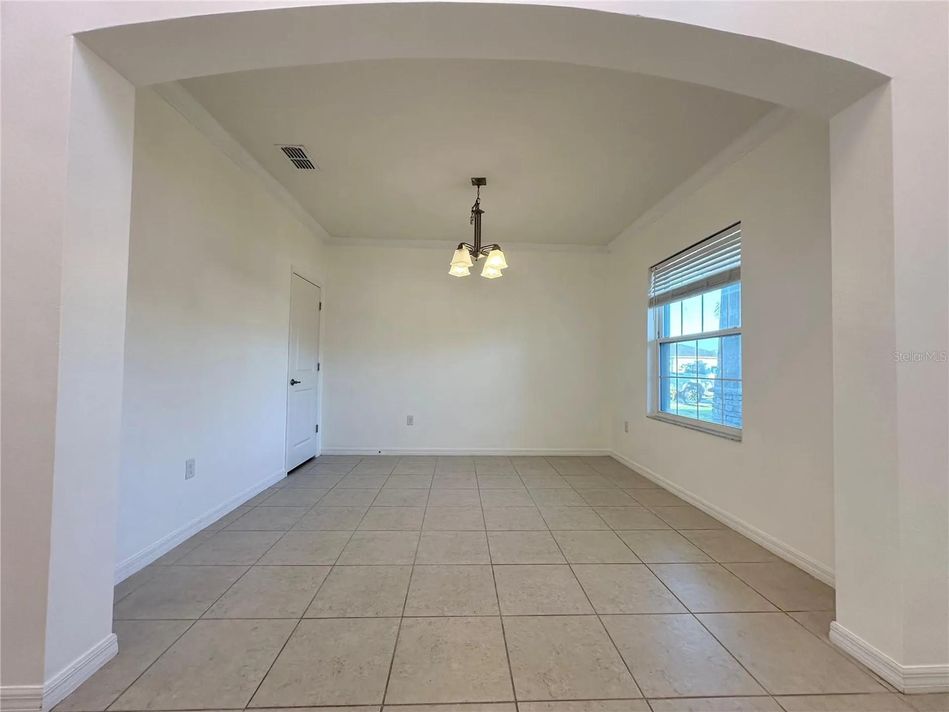 177 Bella Verano Way Davenport FL 33897